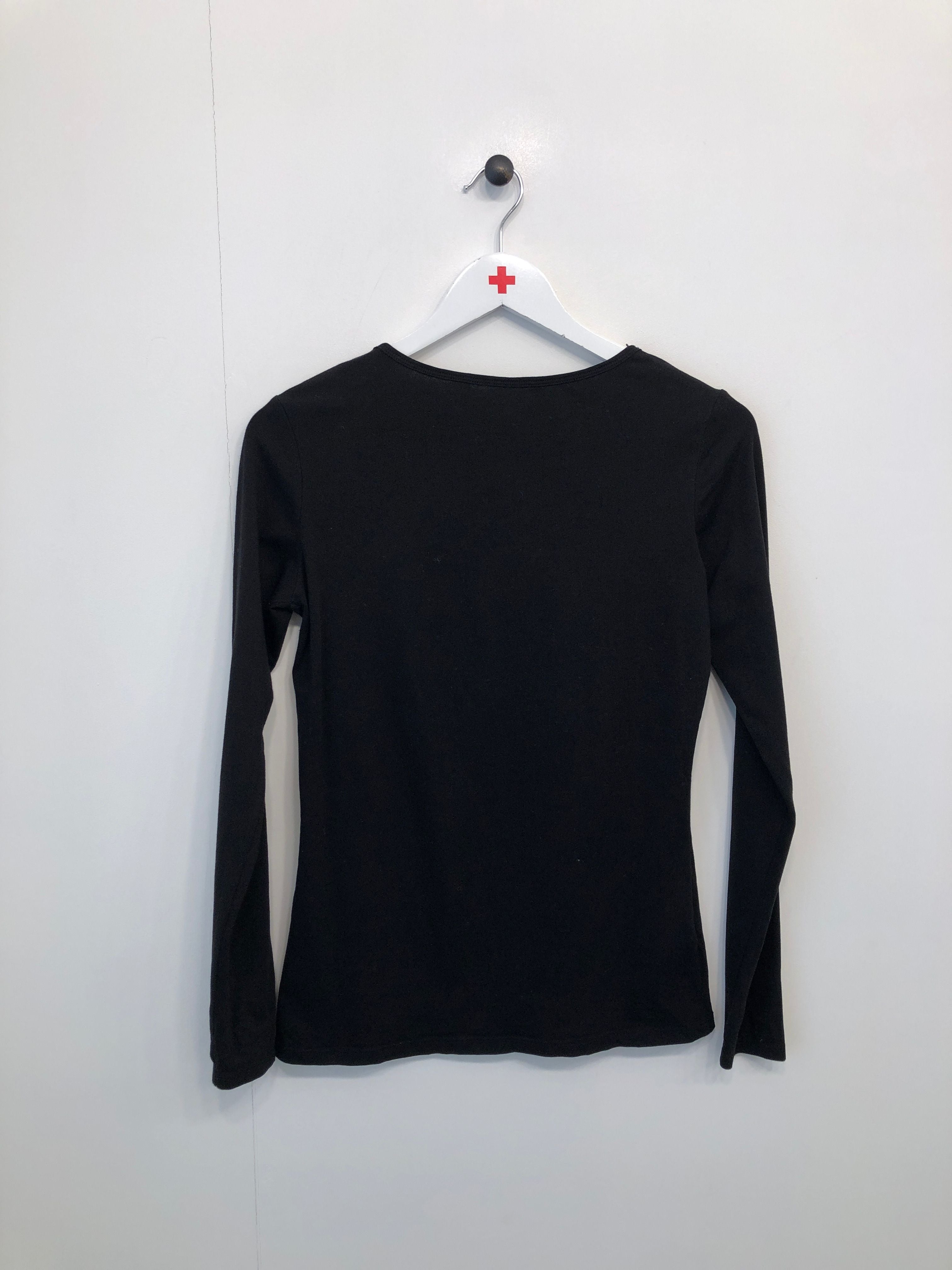VRS T-Shirt